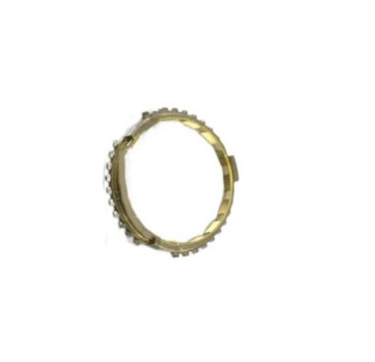 SUBARU Jeu De Synchronisation 4/5/6ème De Boîte Vitesses Origine STI 2001-2014