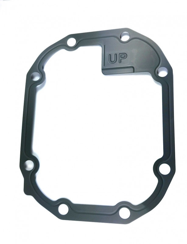 SUBARU Joint Carter Pont Arrière GT 1993-2000 Et WRX 2001-2010