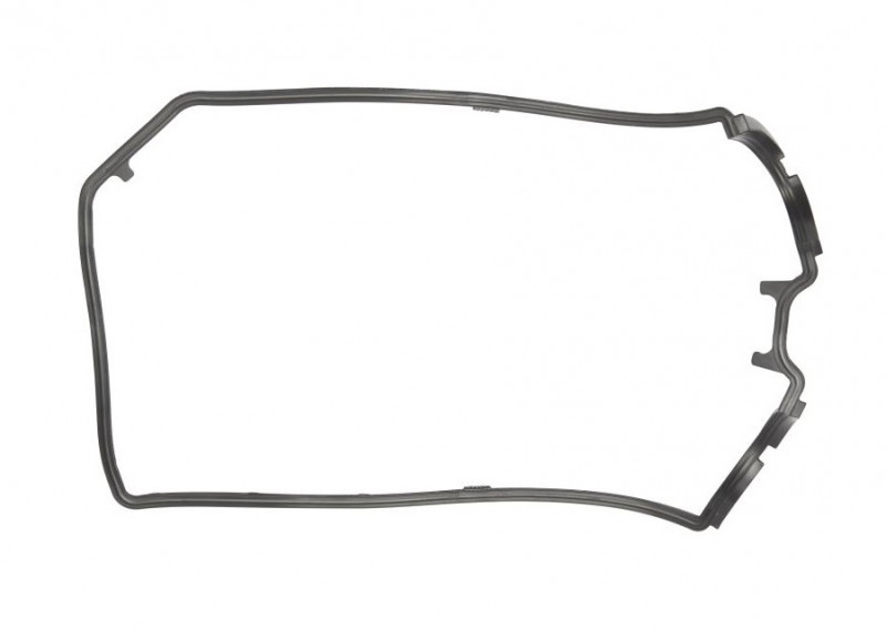 SUBARU Joint Couvre Culasse Droit Origine GT 1999-2000 Et WRX 2001-2005