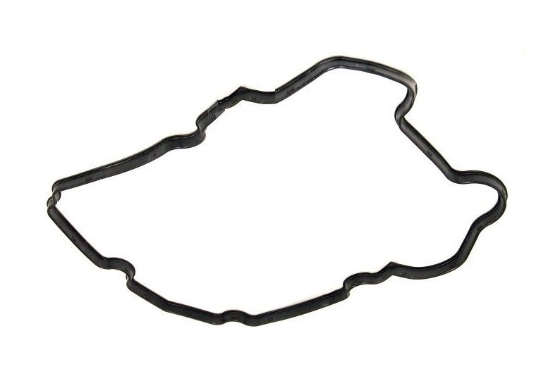 SUBARU Joint Couvre Culasse Origine EJ20 IMPREZA STI AVCS 2001-2005