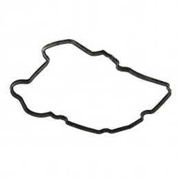 SUBARU Joint Couvre Culasse Origine EJ20 IMPREZA STI AVCS 2001-2005