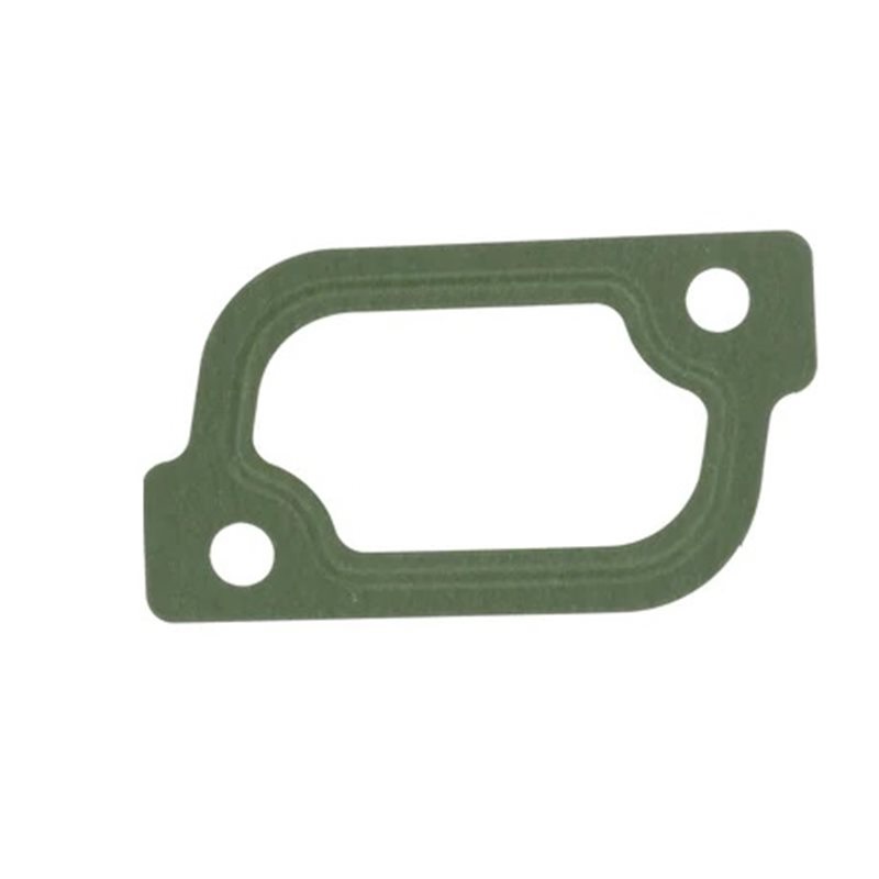 SUBARU Joint De Retour Huile Solénoïde AVCS IMPREZA WRX 2006-2011 STI 2001-2019