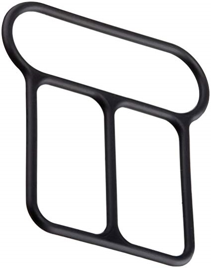 SUBARU Joint De Soupape Régularisation Ralentit WRX Et STI 2001-2005