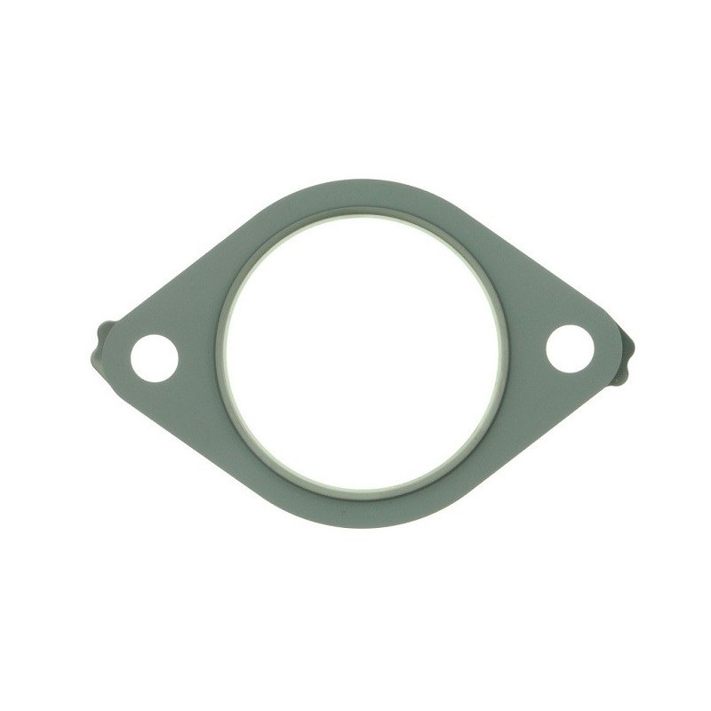 SUBARU Joint Échappement Du Catalyseur Des WRX et STI 2008-2021 et BRZ et IMPREZA EE20 DIESEL