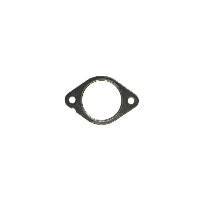 SUBARU Joint Échappement Silencieux 63mm GT 93-00 WRX et STI 01-10 BRZ et TOYOTA GT86