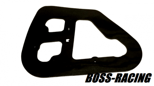 SUBARU Joint Mousse De Feu Arrière WRX Et STI 2001-2002