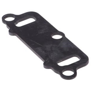SUBARU Joint Reniflard De Culasse IMPREZA GT 1993-1998