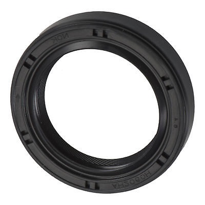 SUBARU Authentique Joint Spy De Boîte Vitesse Arbre Transmission GT WRX STI FORESTER
