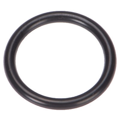 SUBARU Joint Torique De Crépine Huile IMPREZA GT WRX STI