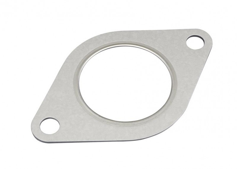 SUBARU Joint Up Pipe Au Collecteur Echappement GT WRX STI