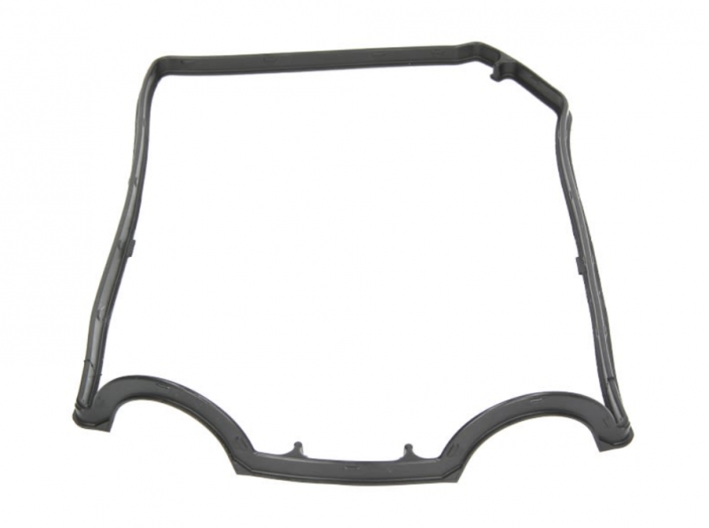 SUBARU Authentique Joint Couvre Culasse Gauche Origine GT 1999-2000 WRX 2001-2005
