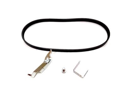 SUBARU Authentique Kit Courroie Climatisation Impreza WRX Et STI 2008-2019