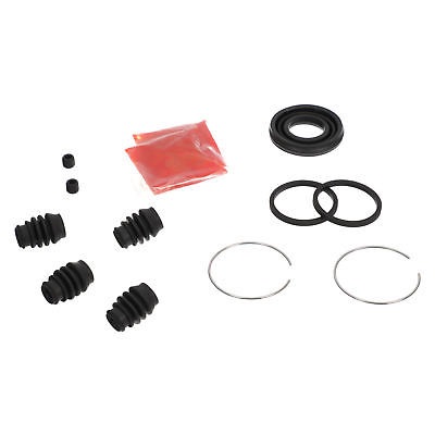 SUBARU Authentique Kit Réparation Réfection Étrier Frein Arrière Origine SUBARU IMPREZA GT 1999-2000