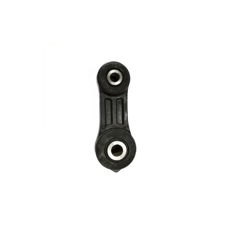 SUBARU Authentique Link Biellette Barre Stabilisatrice Avant Origine GT 1993-2000 WRX BREAK 2001-2007 FORESTER 1999-2002