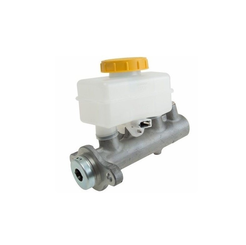 SUBARU Maître Cylindre De Frein Sans ABS GT 99-00 WRX et STI 01-07 LHD