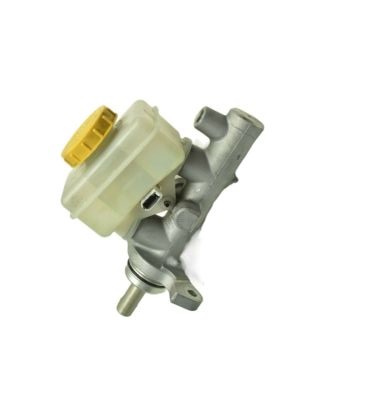 SUBARU Maître Cylindre De Frein WRX Et STI 2008-2014 et WRX DIESEL EE20 LHD