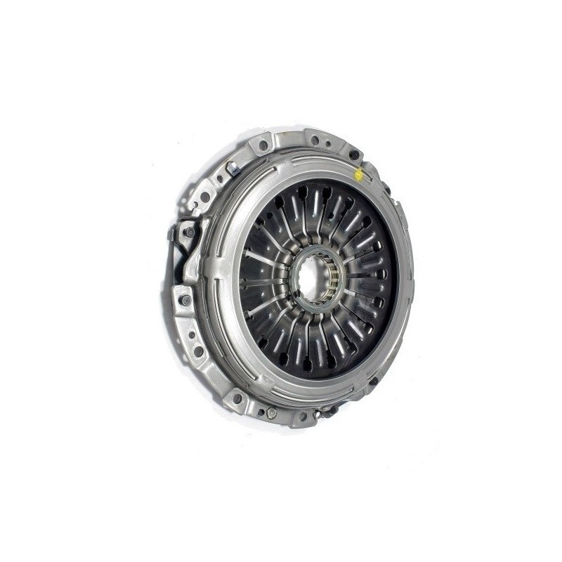 SUBARU Mécanisme Embrayage Origine STI 09/ 2003-2018