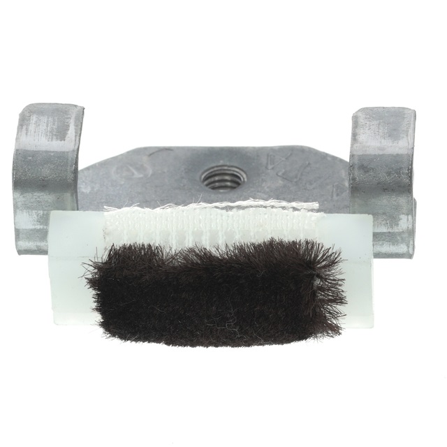 SUBARU PATIN STABILISATEUR INTÉRIEUR VITRE GT 1993-2000 ET ARRIÈRE WRX / STI 2001-2007
