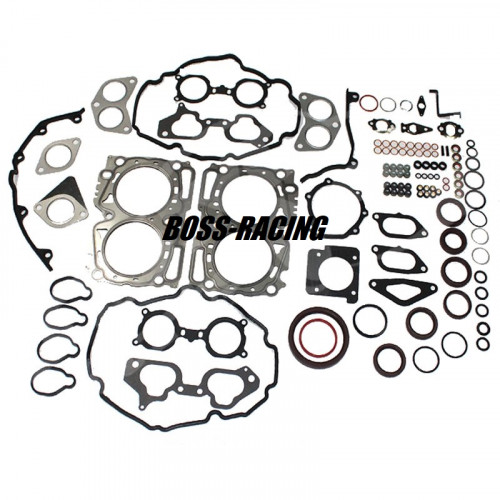 SUBARU Pochette Joint Moteur Origine SPEC C STI 2003-2007