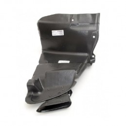 SUBARU Pare Boue Aile Avant Inférieur GT 1998-2000