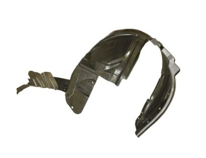 SUBARU Authentique Pare Boue Avant IMPREZA WRX Et STI 2006-2007