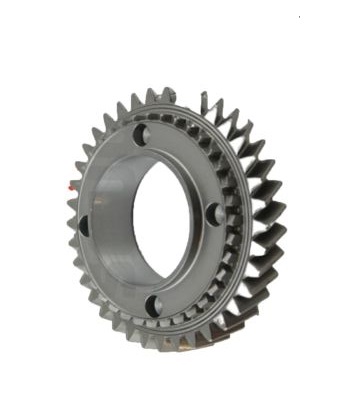 SUBARU Pignon 2 ème De Boite Vitesses GT 1999-2000 WRX 2001-2002