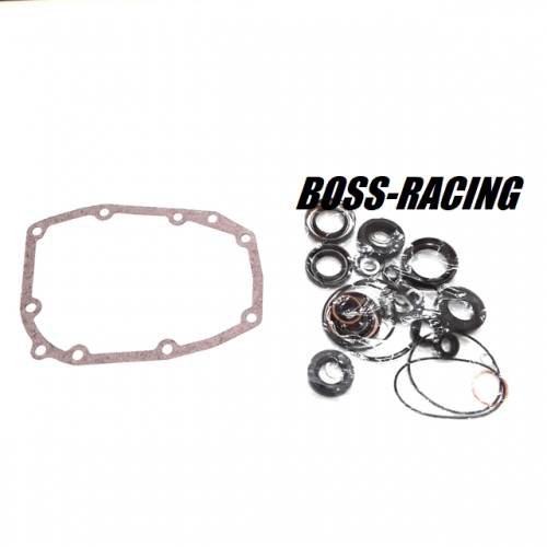 SUBARU Pochette Joint Boîte Vitesses GT 1999-2000 WRX 2001-2003 Et Forester Turbo S 1999-2002