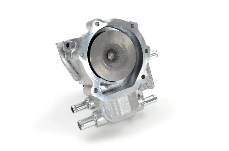 SUBARU Authentique Pompe à Eau IMPREZA GT 1993-2000 WRX Et STI 2001-2003