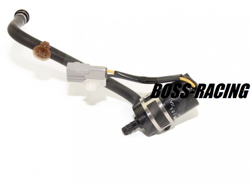 SUBARU Pompe Lave Phare Origine WRX et STI 2005-2007