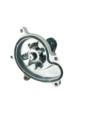 SUBARU Pompe à Eau Authentique Pour Les BRZ Et TOYOTA GT86 Avec Joint 2013-2019