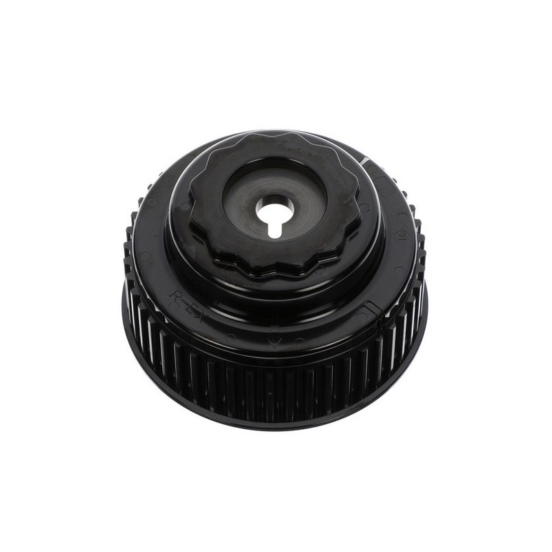 SUBARU Authentique Poulie Arbre Cames Échappement Droit IMPREZA GT 1999-2000 WRX 2001-2010 STI 2001-2007