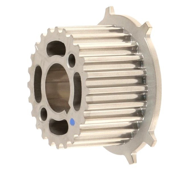 SUBARU Poulie Crantée Vilebrequin IMPREZA GT 1993-2000 et Forester Turbo S 99-02