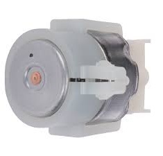 SUBARU Relais Pompe A Essence Principal IMPREZA WRX et STI 2001-2007
