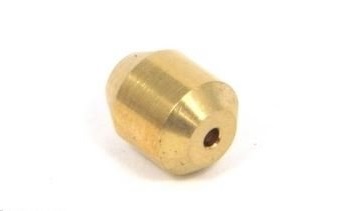 SUBARU Restricteur 1.2mm Air Du Turbo GT 1993-2000 WRX 2001-2002 et FORESTER TURBO 1997-2002