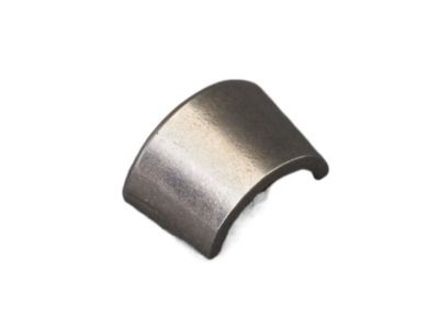 SUBARU Retenue ressorts de soupapes Clavettes GT 1993-2000 et WRX et STI 2001-2021