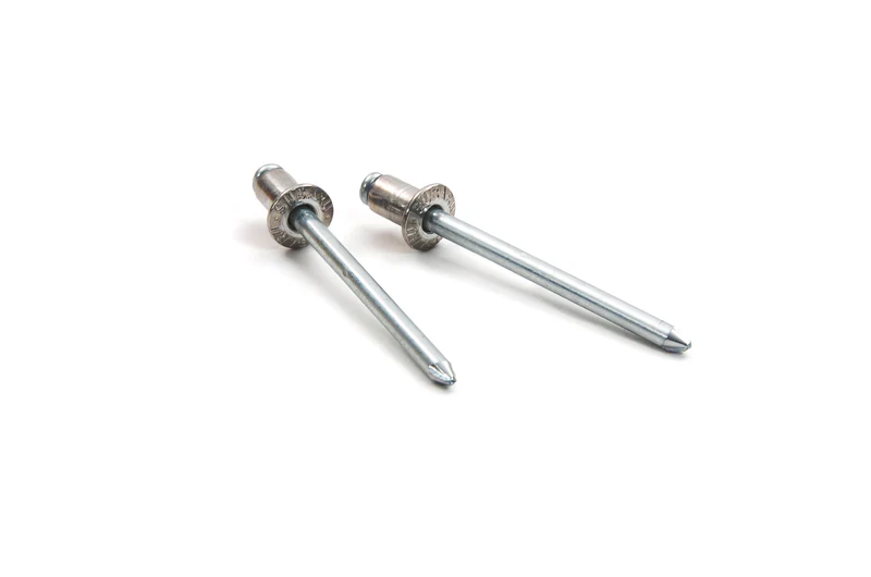 SUBARU Authentique Rivet De Plaque Constructeur GT WRX STI