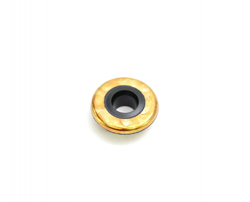 SUBARU Rondelle Joint Origine Couvre Culasse IMPREZA GT 1999-2000 WRX STI 2001-2005
