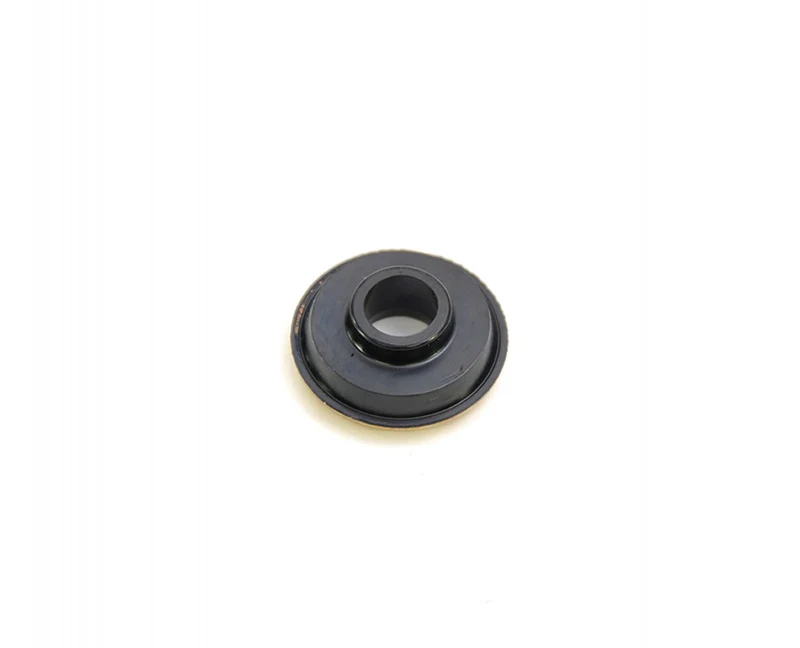 SUBARU Rondelle Joint Origine Couvre Culasse IMPREZA GT 1999-2000 WRX STI 2001-2005