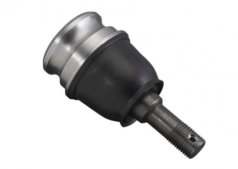SUBARU Authentique Rotule Suspension IMPREZA GT 1993-2000 WRX et STI 2001-2019