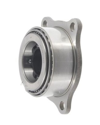 SUBARU Roulement De Boîte 5 Vitesses Arbre Secondaire G34202 IMPREZA GT 1999-2000 WRX 2001-2007