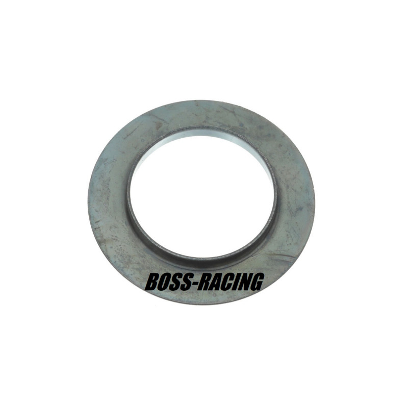 SUBARU SIEGE DE RESSORT DE SOUPAPE ORIGINE GT 1999-2000 ET WRX/STI 2001-2021