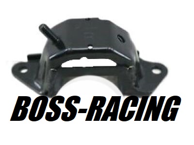 SUBARU AUTHENTIQUE SUPPORT STABILISATEUR ORIGINE IMPREZA WRX STI 2003-2007
