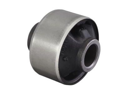SUBARU Silent Bloc Arrière Du Bras Suspension Avant WRX et STI 2008-2016