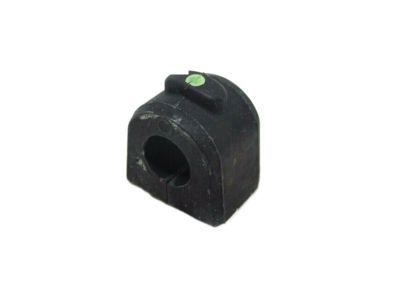 SUBARU Silent Bloc Barre Stabilisatrice Avant 19mm Origine GT 1993-2000