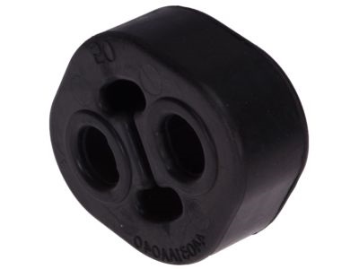 SUBARU Silent Bloc Échappement Origine GT 93-00 WRX Et STI 01-07