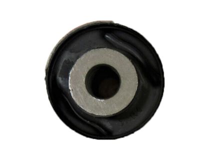SUBARU Silent Bloc Origine De Support Différentiel Arrière GT 1993-2000