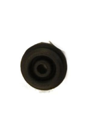 SUBARU Silent Bloc Supérieur Du Radiateur Eau GT 1993-2000 Et P1