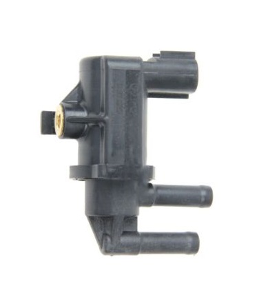 SUBARU Solénoïde Turbo Origine WRX 2006-2010 Et STI 2006-2019