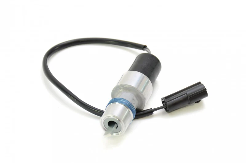 SUBARU Sonde Capteur De Vitesses IMPREZA GT 1998 Et 22B