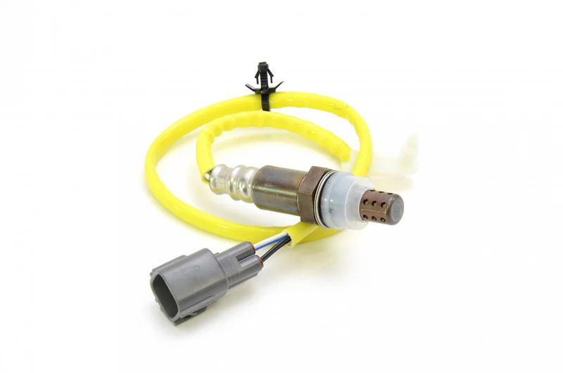 SUBARU Sonde Lambda Origine Down Pipe WRX Et STI 2001-2005